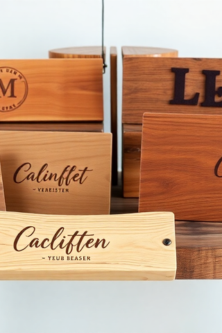 Top personalisierte Holzgeschenke für Geburtstage, Hochzeiten & mehr – KözArtDesign - KözArtDesign