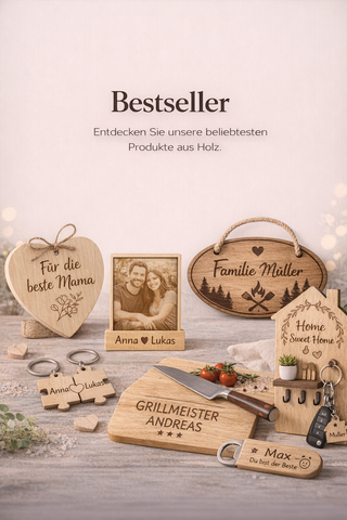 Bestseller